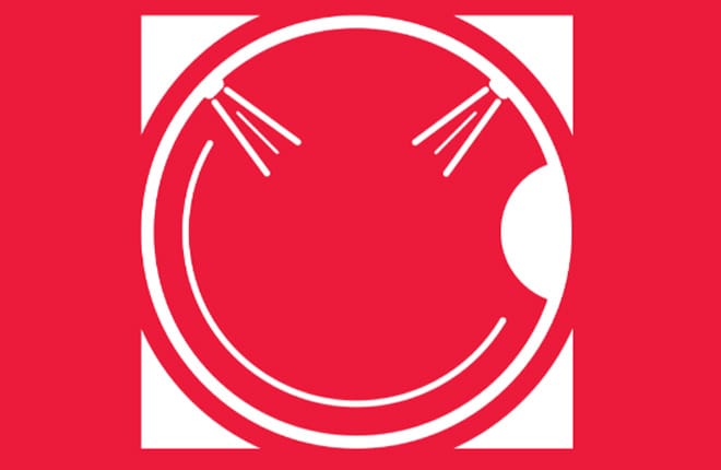 sharp-KD-NHH8S8GW3-GR-4