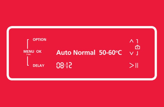 sharp-KD-NHH8S8GW3-GR-5