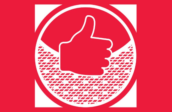 sharp-KD-NHH8S8GW3-GR-6