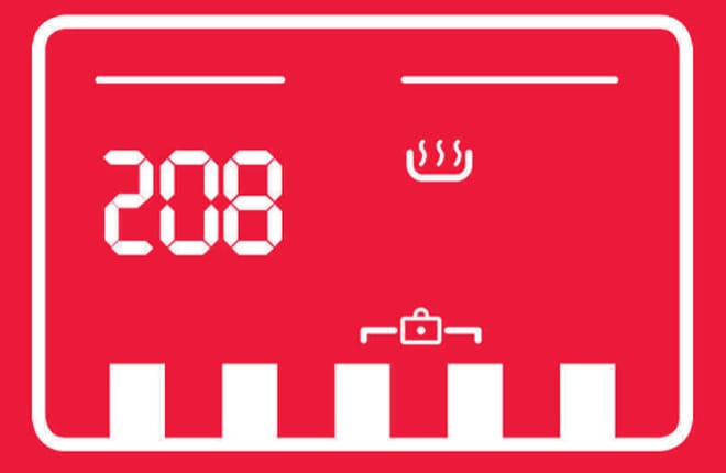 sharp-KD-NHH8S8GW3-GR