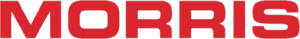 Morris-Industries-removebg-preview (1)