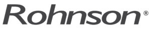 Rohnson-logo-large-removebg-preview