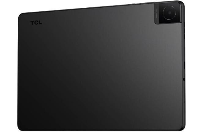 TCL-Tab-10L-2