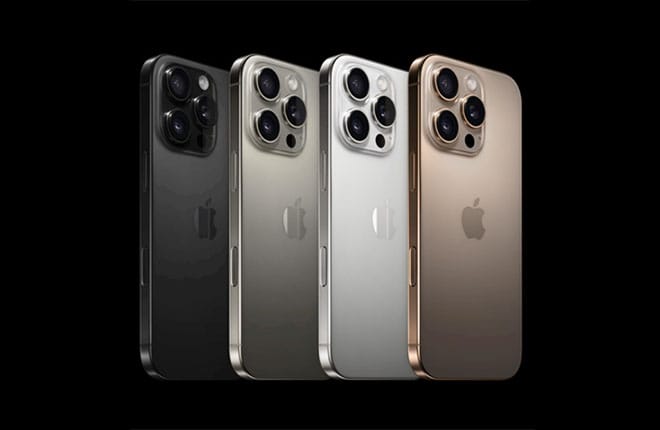 01-iphone-16-pro-max