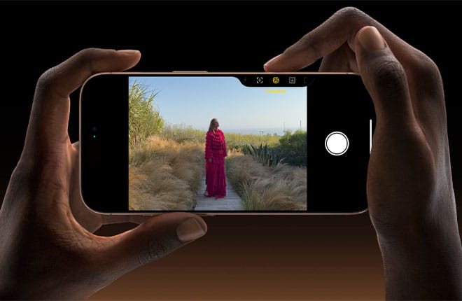 02-iphone-16-pro-max