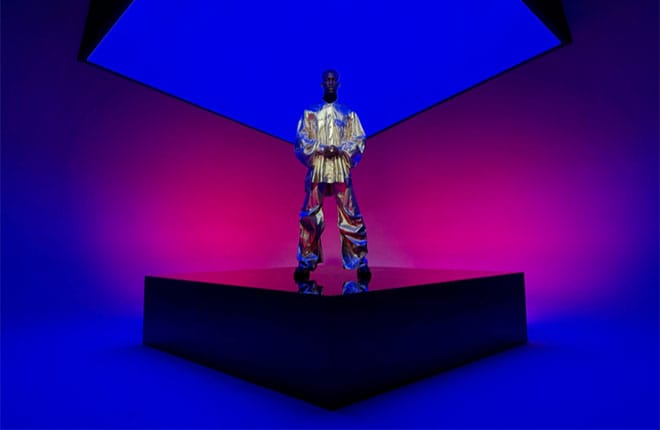 03-iphone-16-pro-max