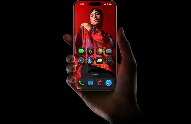 05-iphone-16-pro-max