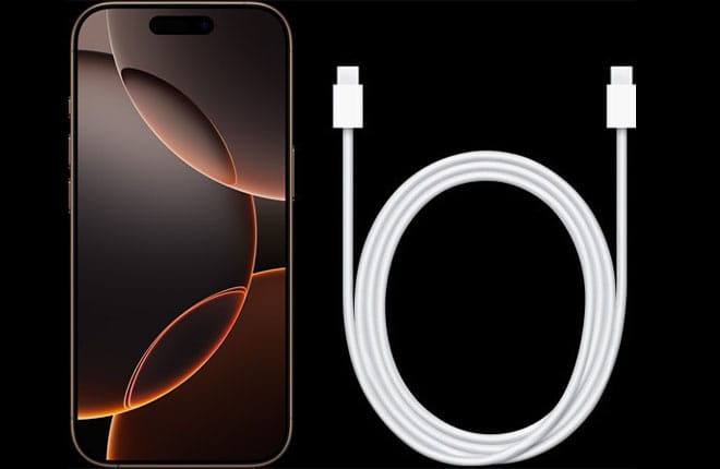 08-iphone-16-pro-max