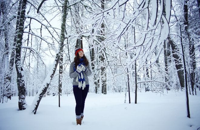 09-iphone-16-pro-max