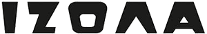 izola-logo