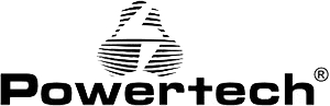 powertech-logo-2