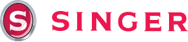 singer-logo