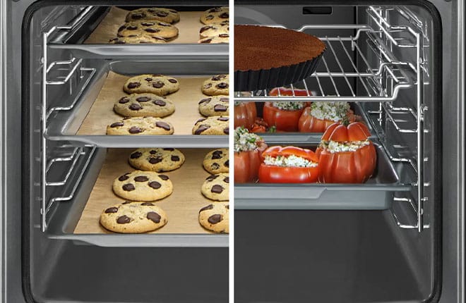 01-HEG537BS4+NKF645GA2E