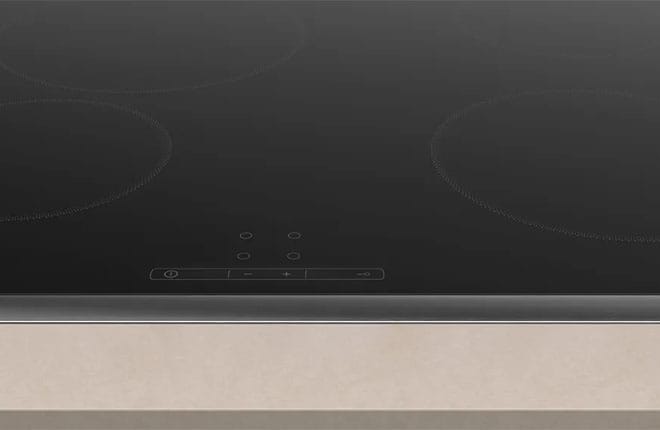 01-PH20M41X3 + CRE645S06