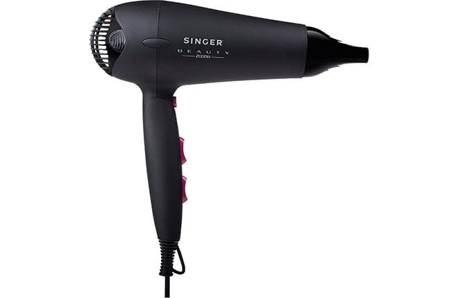 01-Singer-Beauty-DC-Ionic