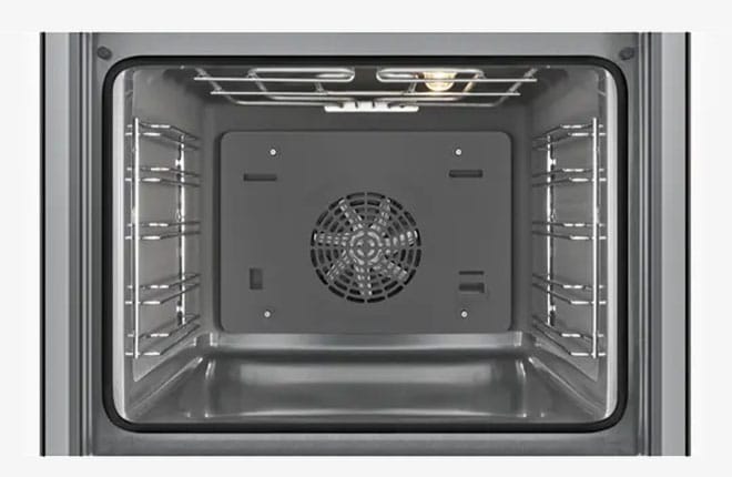 02-HEG537BS4+NKF645GA2E