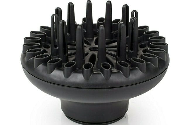 02-Singer-Beauty-DC-Ionic