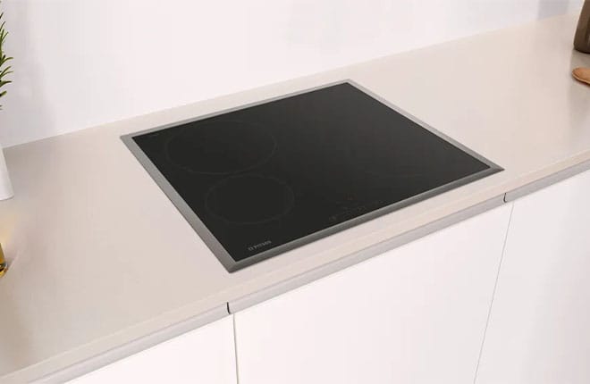 03-PH20M41X3 + CRE645S06