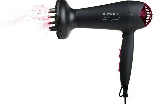 03-Singer-Beauty-DC-Ionic