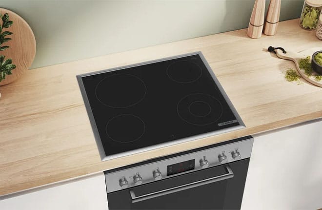 04-HEG537BS4+NKF645GA2E