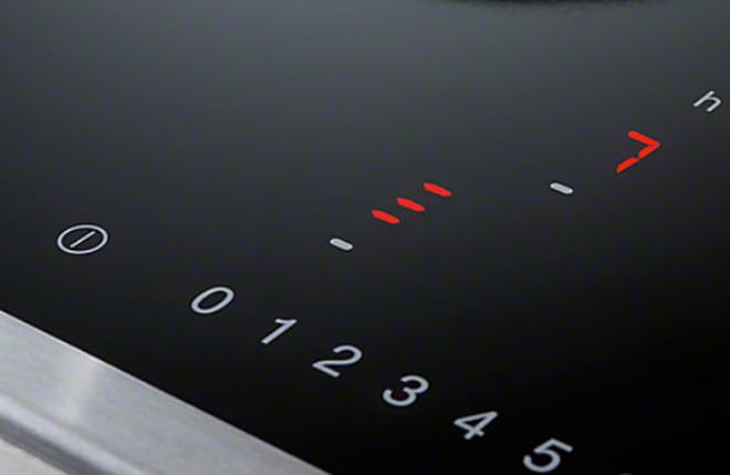 Miele-H-2861-1-B-KM-6520-FR-1