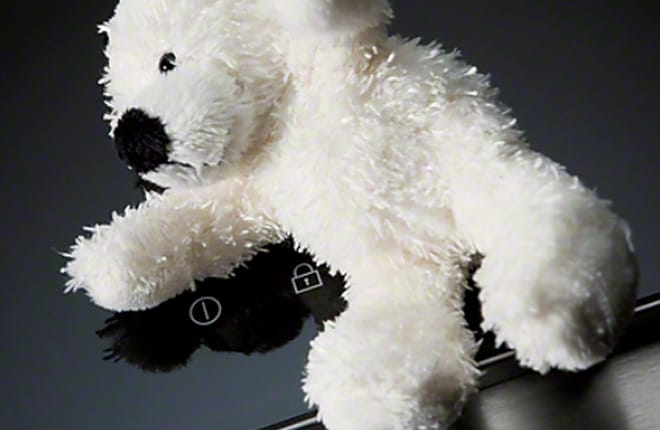 Miele-H-2861-1-B-KM-6520-FR