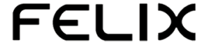felix-logo