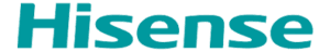 hisense-logo