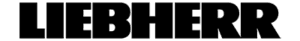 liebherr-Logo