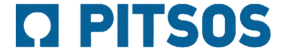 pitsos-logo