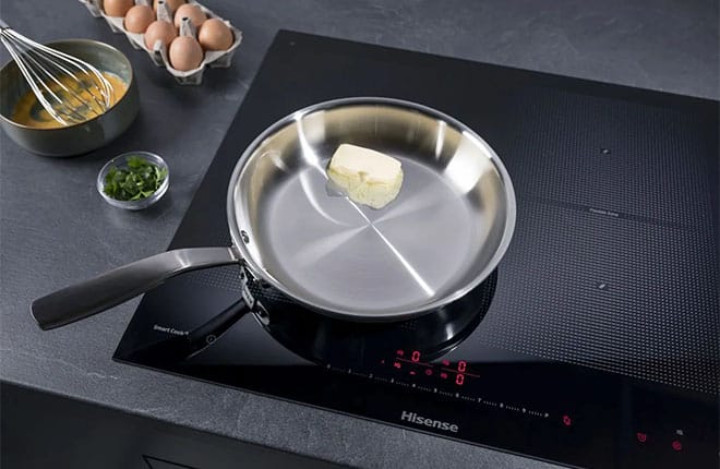 01-BI64211PX + I6433C7