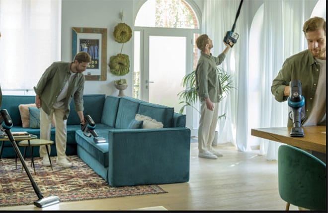 01-H-Free HF410P 011