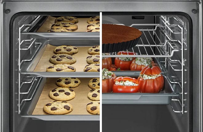 01-HBG536ES3 + PKE645FN2E