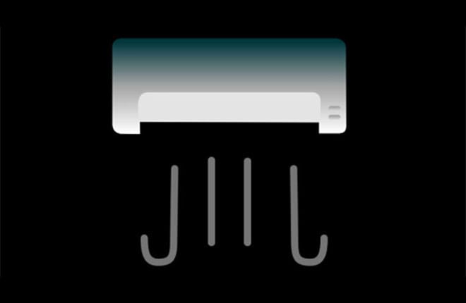 01-SND-09ZES3-ID-SND-09ZES3-OD