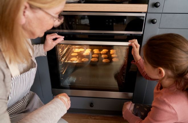 02-BI64121AX + E6432C