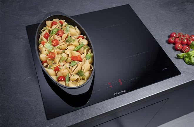 02-BI64211PX + I6433C7