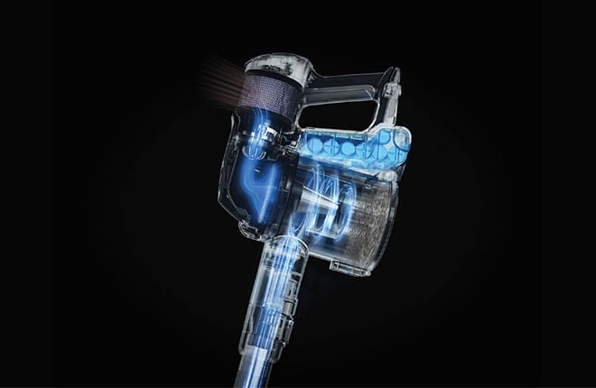 02-H-Free HF410P 011