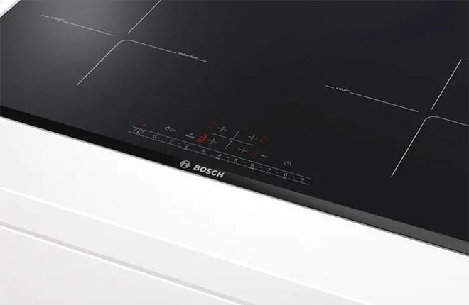 02-HBG536ES3 + PKE645FN2E