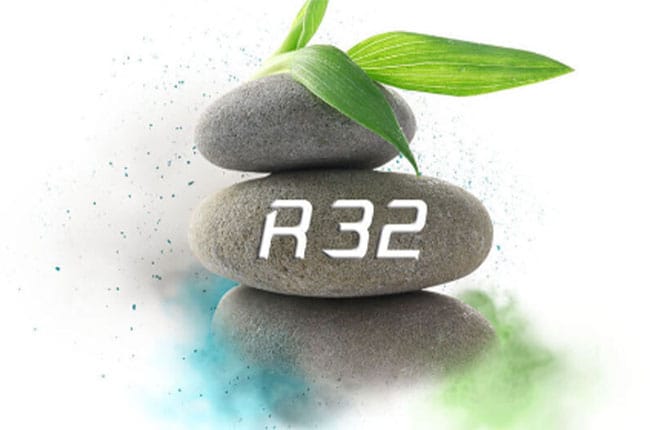 02-SND-09ZES3-ID-SND-09ZES3-OD