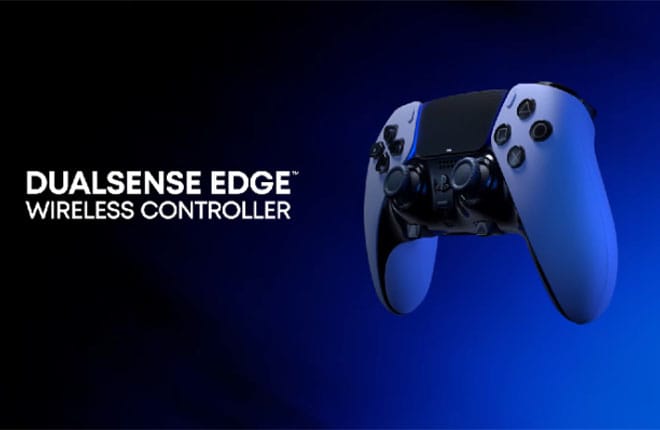 02-dualsense-edge