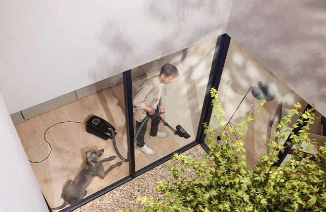 02-guard-l1-cat-dog-flex