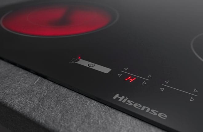 03-BI64121AX + E6432C