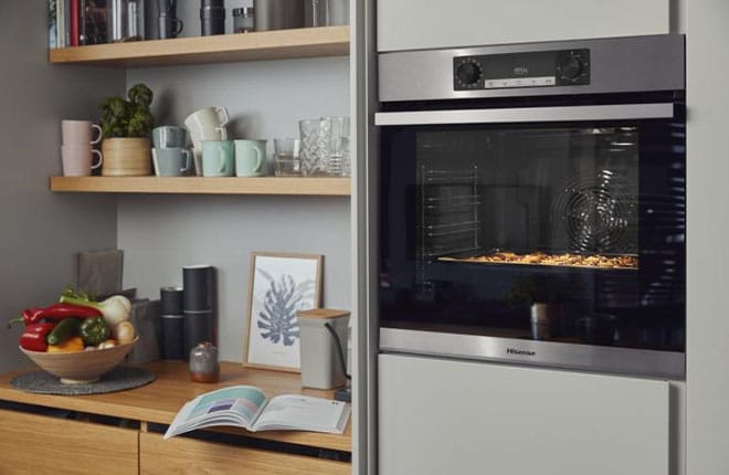 03-BI64211PX + I6433C7