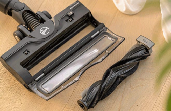 03-H-Free HF410P 011