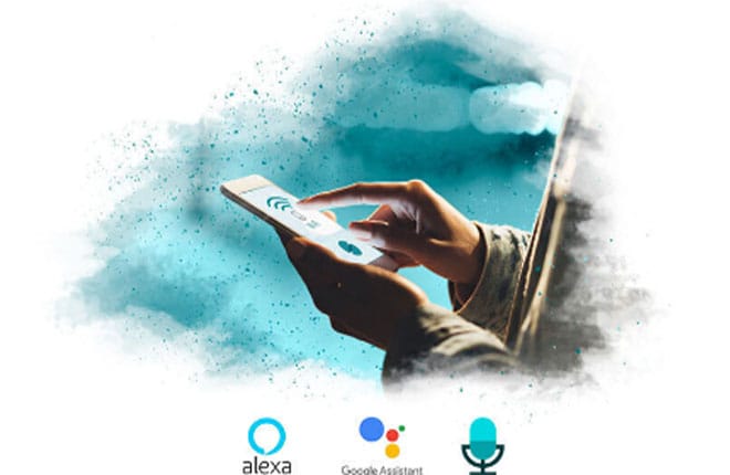 03-SND-09ZES3-ID-SND-09ZES3-OD