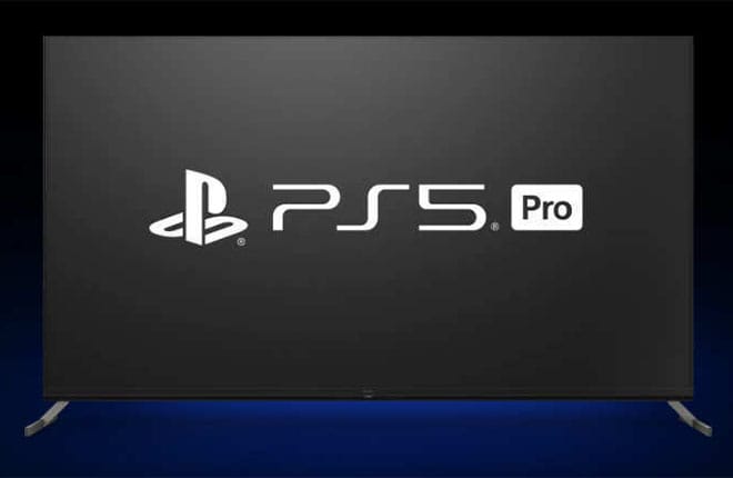 03-ps5-pro