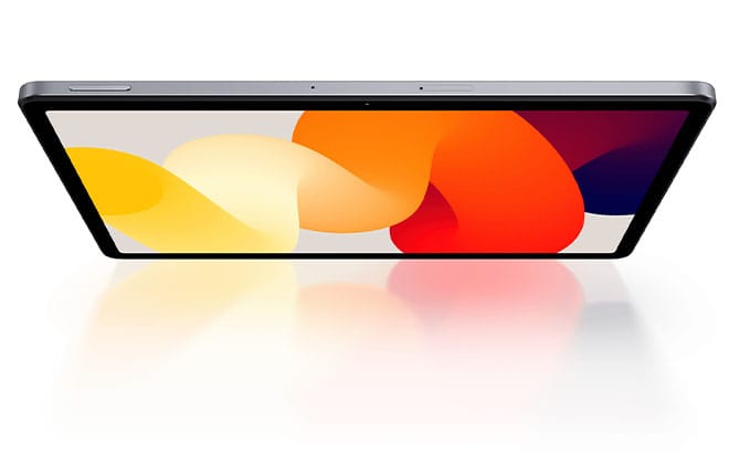 03-redmi-pad-se