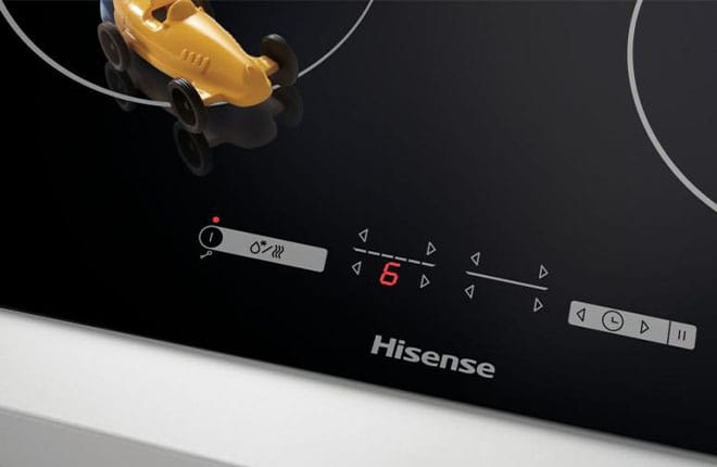 04-BI64121AX + E6432C