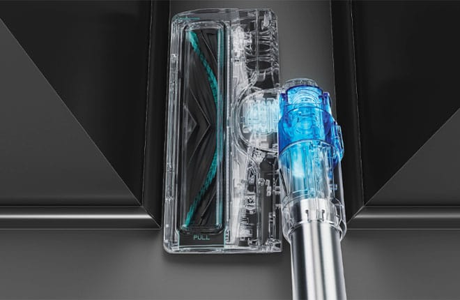 04-H-Free HF410P 011