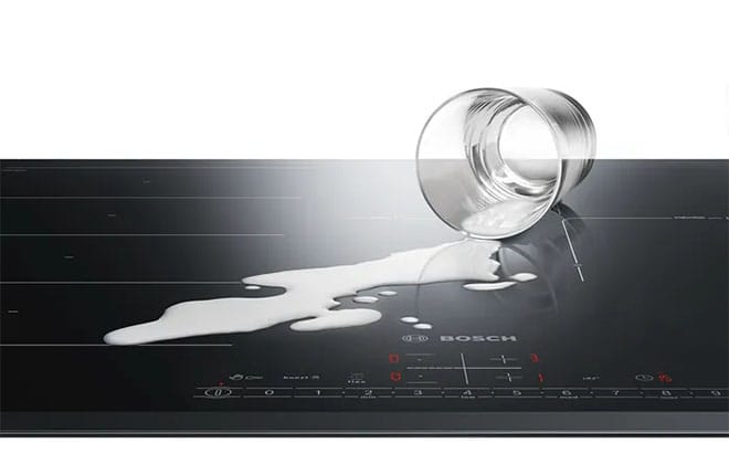 04-HBG536ES3 + PKE645FN2E